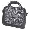 E-Boss Τσάντα για Netbook 11" Γκρι ST-L0214 GREY E-Boss Τσάντα για Netbook 11" Γκρι ST-L0214 GREY